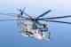 Types of Military Helicopters