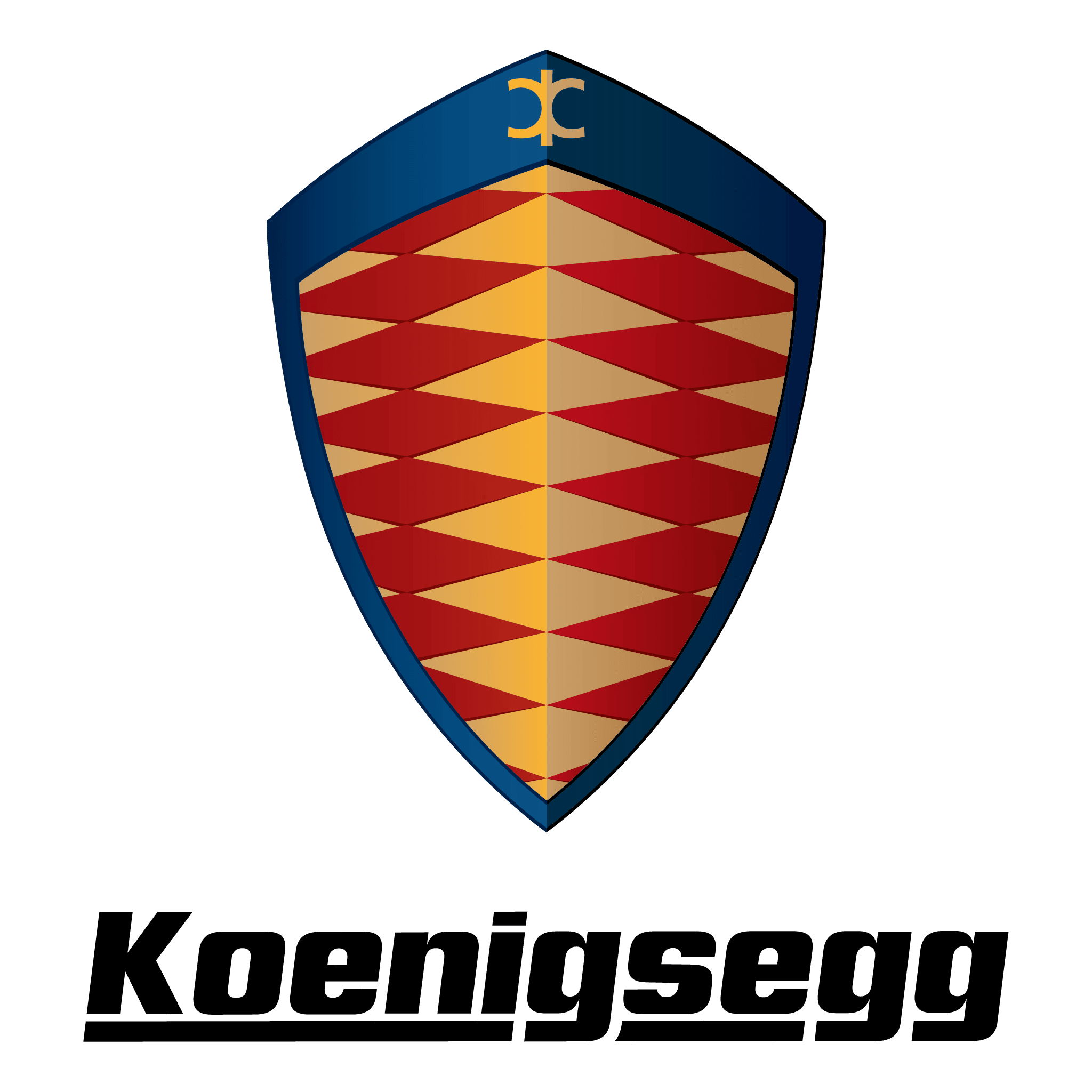 Koenigsegg Swedish Car Brands