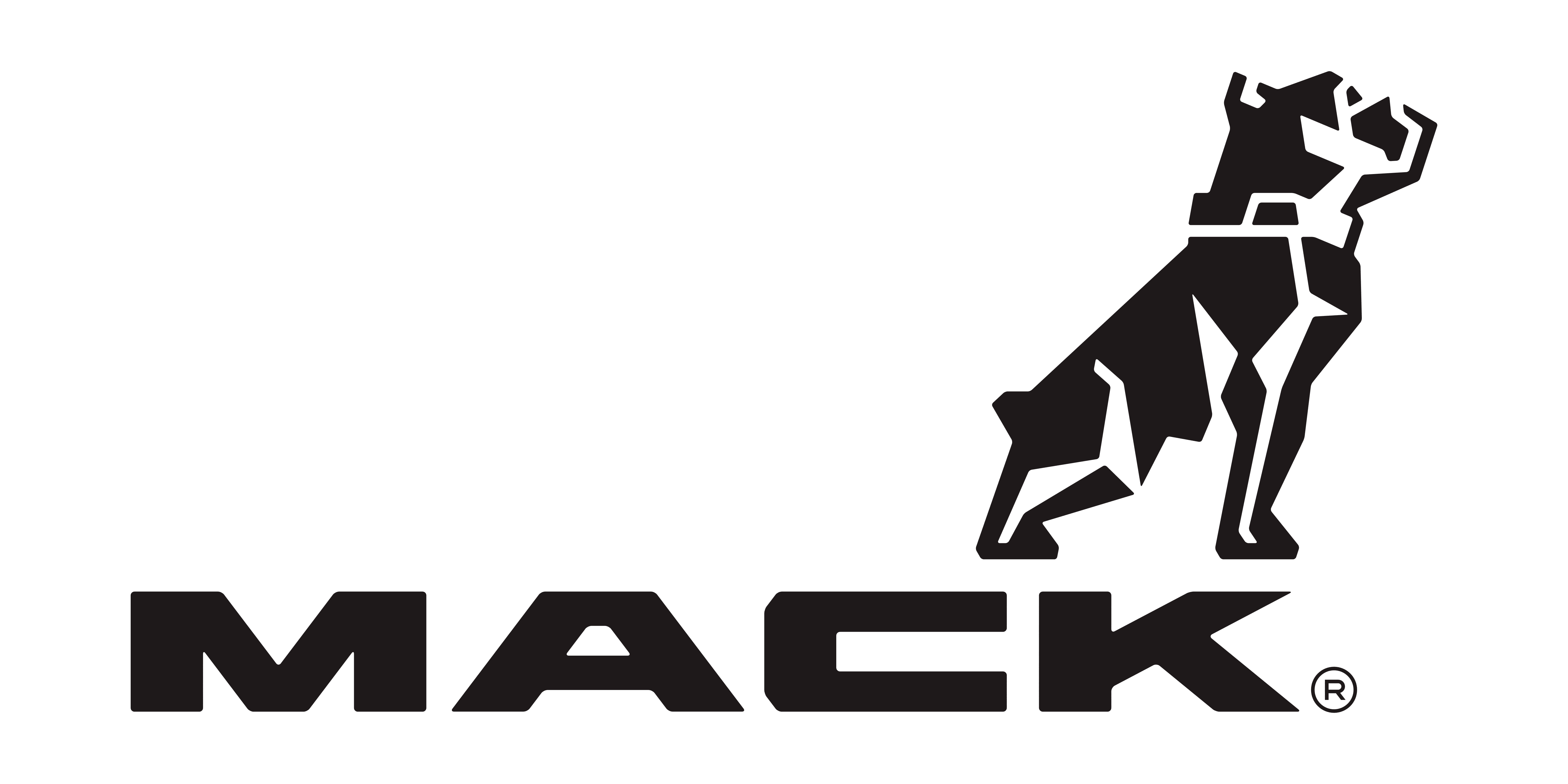 Mack Swedish Car Brands