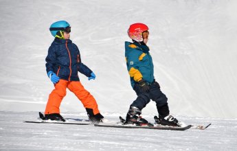 Snowboards for Beginners