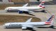 Airlines Vs Airways: What Is the Difference?