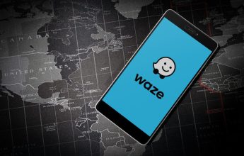 How to Change Voices on Waze