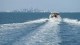 How Much Is Boat Insurance in Florida
