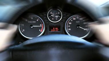 What Is Good Mileage for a Used Car