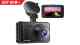 What Is the Best Dash Cam to Buy on Amazon