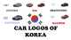 Korean car brands