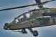 best Attack Helicopters
