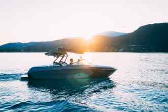 How Much is Boat Insurance in Minnesota