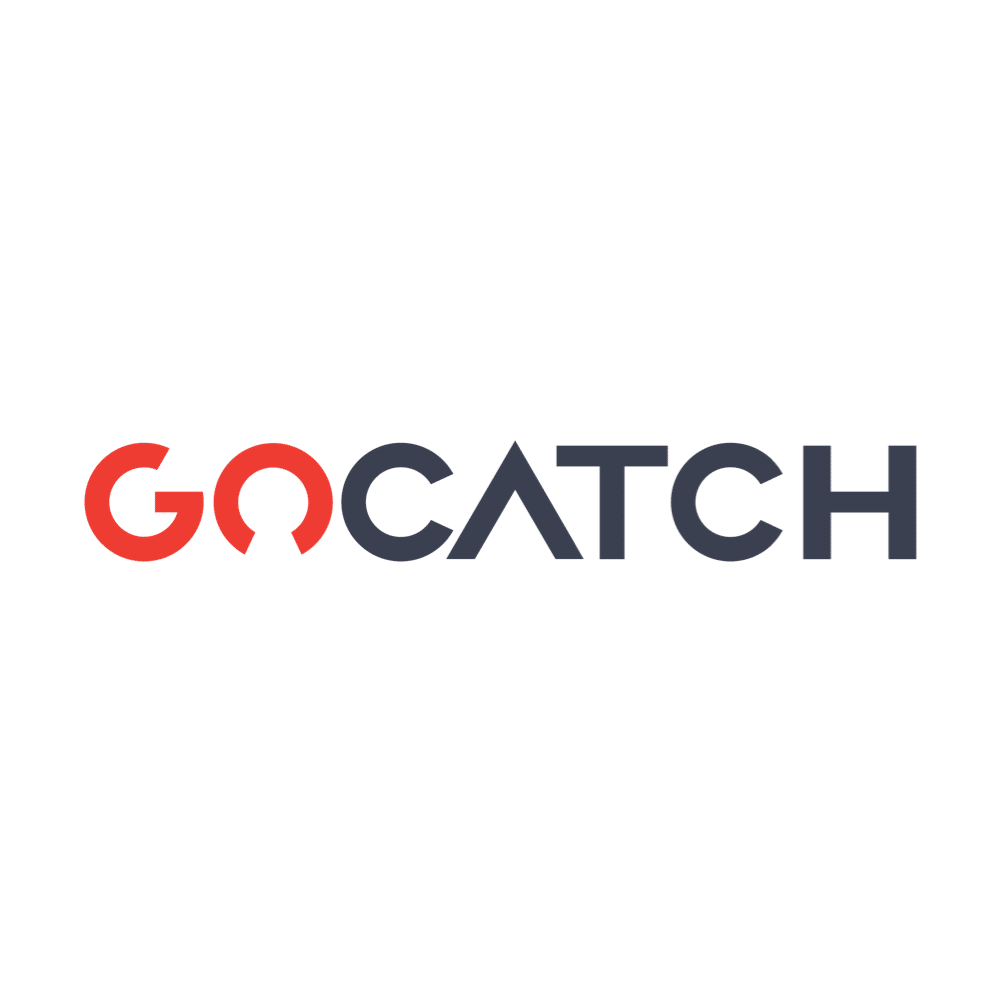 GoCatch