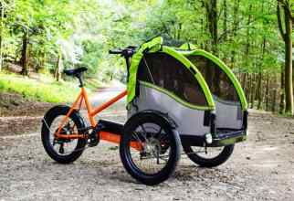 Best Cheap Tricycles for Adults