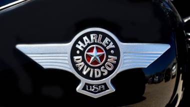 Who Owns Harley-Davidson