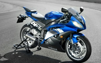 Yamaha Motorcycles Under $5000