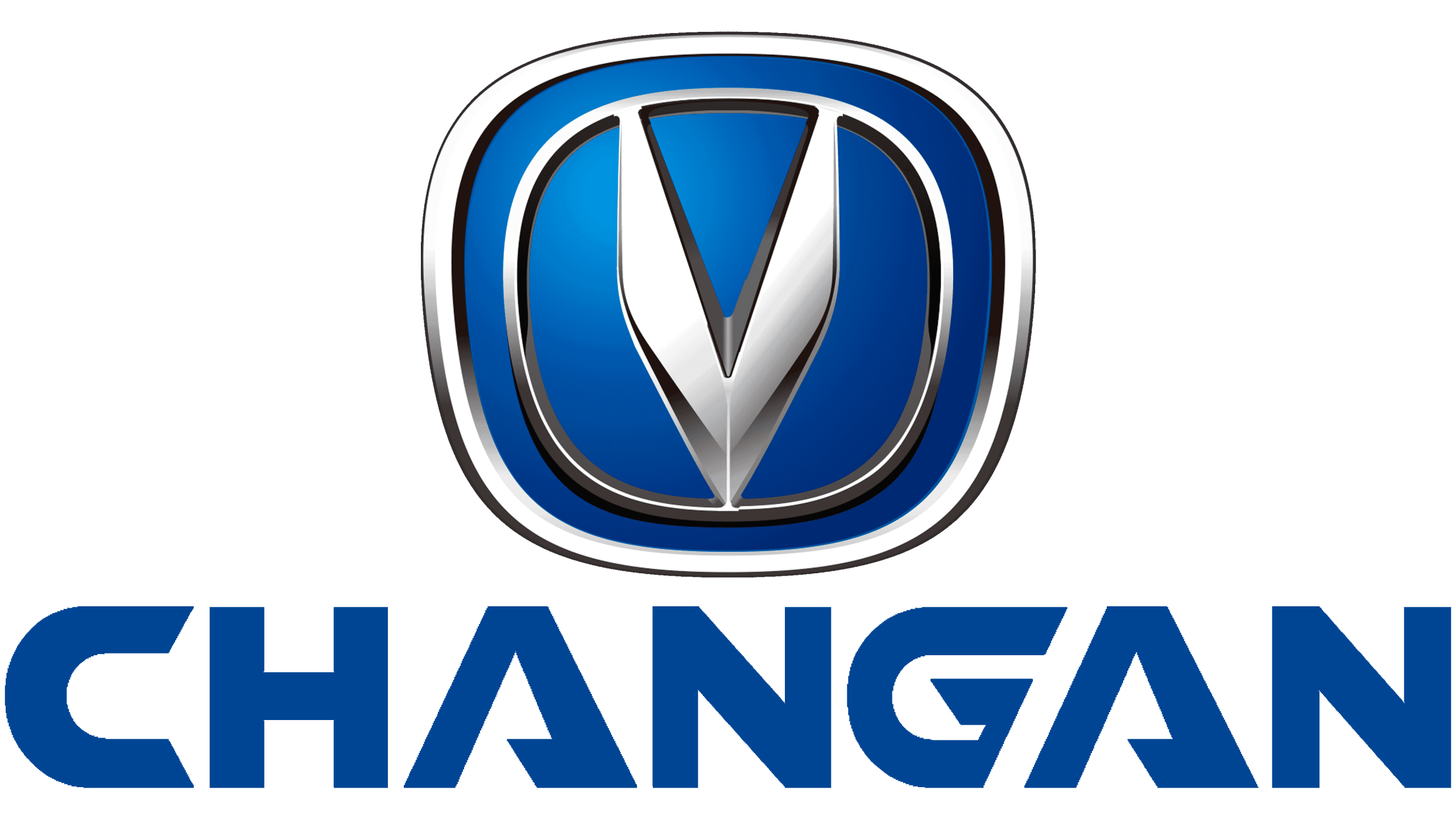 Changan Automobile Car Brands Owned By China