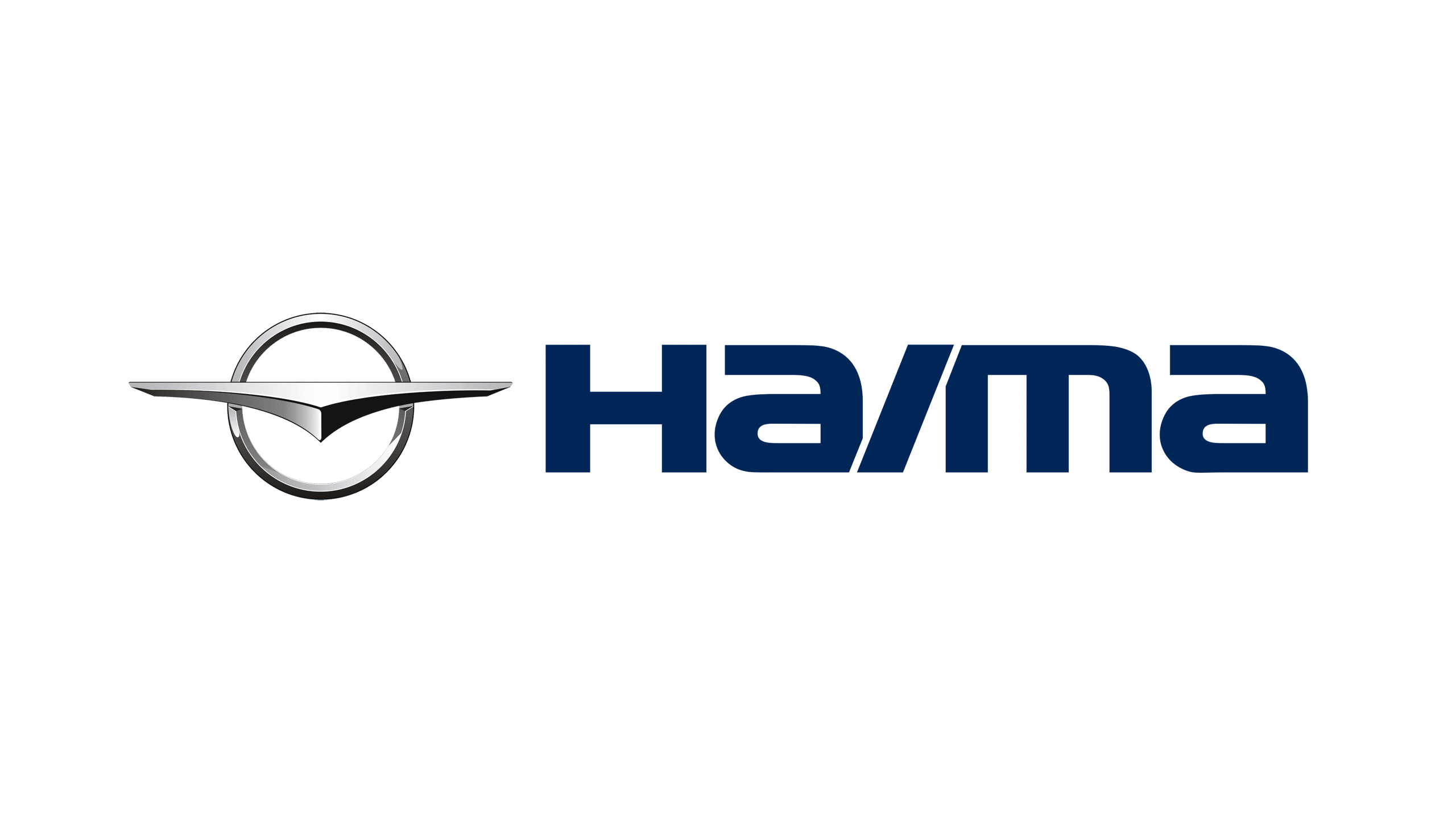 Haima Automobile Group Car Brands Owned By China