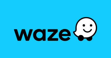 How Does Waze Make Money
