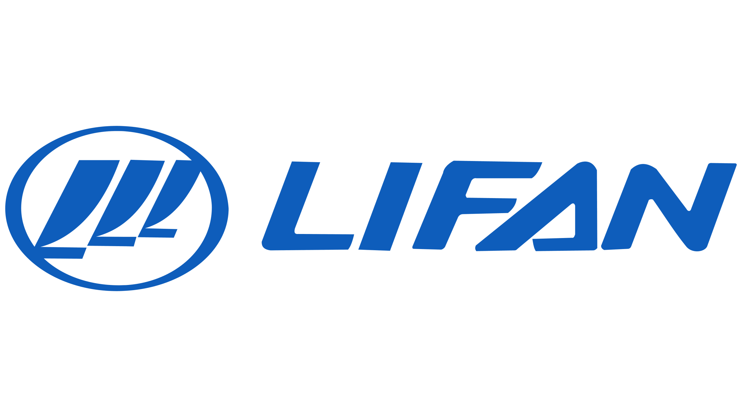 Lifan Car Brands Owned By China