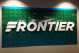 Pros and Cons of Frontier Airlines