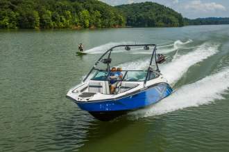 Pros and Cons of Yamaha Jet Boats