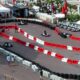 Largest Go-kart Track in the World